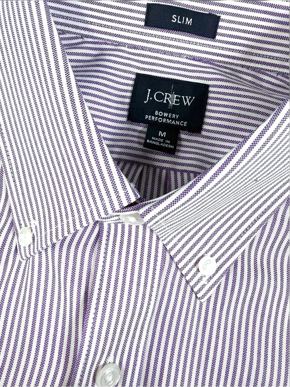J. Crew new tags